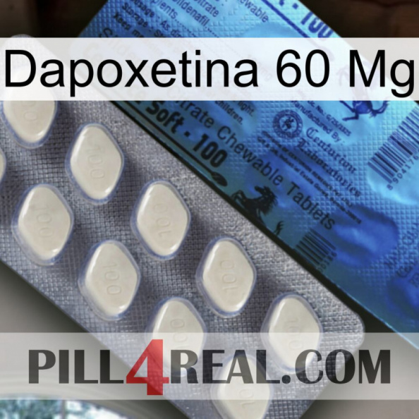 Dapoxetine 60 Mg 34.jpg